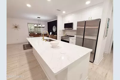 1001 Hunting Ridge Road, Wilmington, NC 28412 - Photo 12