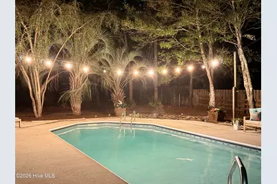 1001 Hunting Ridge Road, Wilmington, NC 28412 - Photo 44