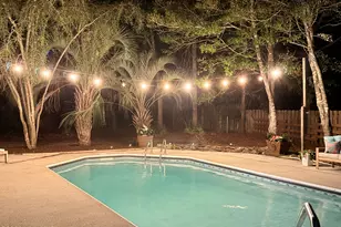 1001 Hunting Ridge Rd, Wilmington, NC 28412 - Photo 44