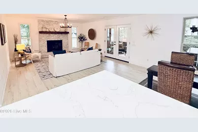 1001 Hunting Ridge Road, Wilmington, NC 28412 - Photo 18