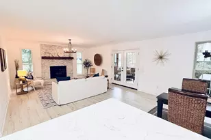 1001 Hunting Ridge Rd, Wilmington, NC 28412 - Photo 18