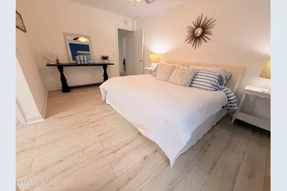 1001 Hunting Ridge Road, Wilmington, NC 28412 - Photo 26