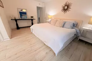 1001 Hunting Ridge Rd, Wilmington, NC 28412 - Photo 26