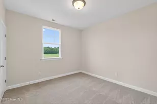 113 Bailey Cir, Shiloh, NC 27974 - Photo 26