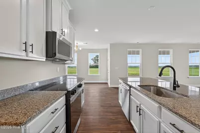 113 Bailey Circle, Shiloh, NC 27974 - Photo 14