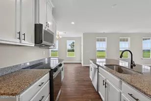 113 Bailey Cir, Shiloh, NC 27974 - Photo 14