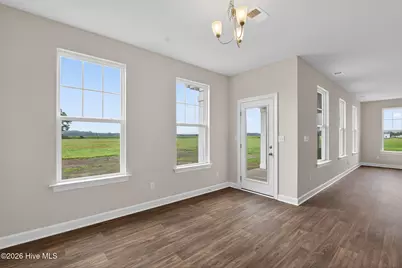 113 Bailey Circle, Shiloh, NC 27974 - Photo 16