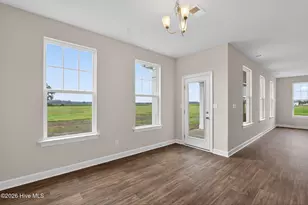 113 Bailey Cir, Shiloh, NC 27974 - Photo 16