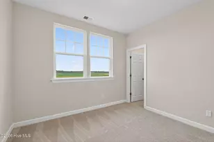 113 Bailey Cir, Shiloh, NC 27974 - Photo 42