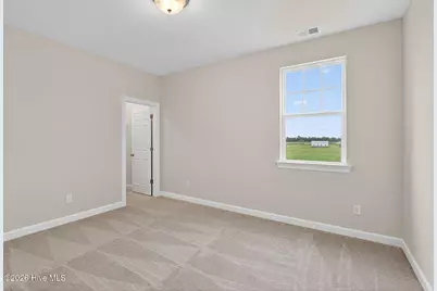 113 Bailey Circle, Shiloh, NC 27974 - Photo 36