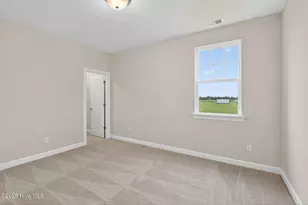 113 Bailey Cir, Shiloh, NC 27974 - Photo 36