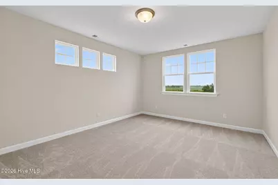 113 Bailey Circle, Shiloh, NC 27974 - Photo 28