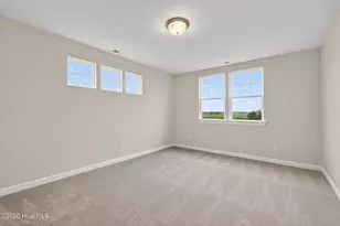 113 Bailey Cir, Shiloh, NC 27974 - Photo 28