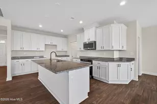 113 Bailey Cir, Shiloh, NC 27974 - Photo 12