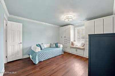 8047 Treasure Drive #Apt 8, Oriental, NC 28571 - Photo 42