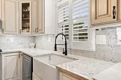 8047 Treasure Drive #Apt 8, Oriental, NC 28571 - Photo 34
