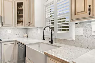 8047 Treasure Dr, Oriental, NC 28571 - Photo 34