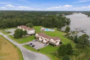 8047 Treasure Dr, Oriental, NC 28571 - Photo 10