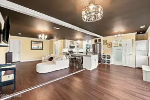8047 Treasure Dr, Oriental, NC 28571 - Photo 22