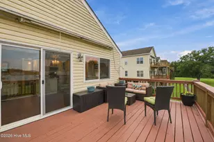 8047 Treasure Dr, Oriental, NC 28571 - Photo 20
