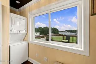 8047 Treasure Dr, Oriental, NC 28571 - Photo 24