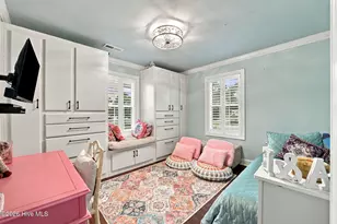 8047 Treasure Dr, Oriental, NC 28571 - Photo 38