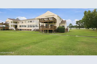 8047 Treasure Drive #Apt 8, Oriental, NC 28571 - Photo 44