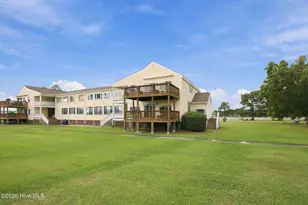 8047 Treasure Dr, Oriental, NC 28571 - Photo 44