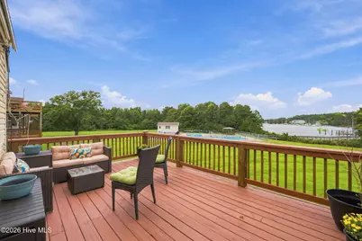 8047 Treasure Drive #Apt 8, Oriental, NC 28571 - Photo 18