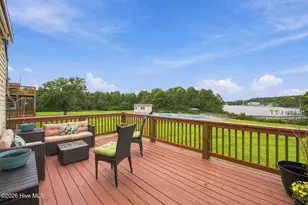 8047 Treasure Dr, Oriental, NC 28571 - Photo 18