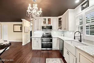 8047 Treasure Dr, Oriental, NC 28571 - Photo 32