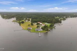 8047 Treasure Dr, Oriental, NC 28571 - Photo 14