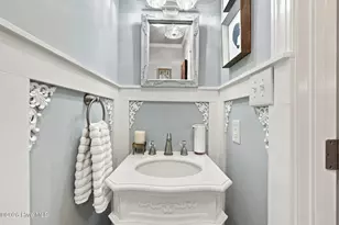 8047 Treasure Dr, Oriental, NC 28571 - Photo 26