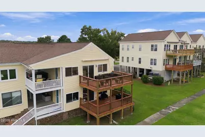8047 Treasure Drive #Apt 8, Oriental, NC 28571 - Photo 16