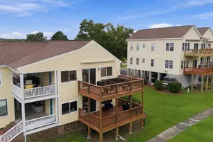 8047 Treasure Dr, Oriental, NC 28571 - Photo 16
