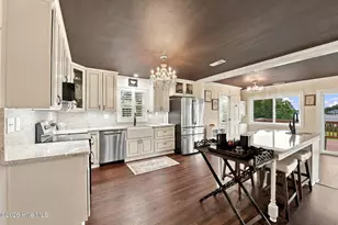 8047 Treasure Dr, Oriental, NC 28571 - Photo 2
