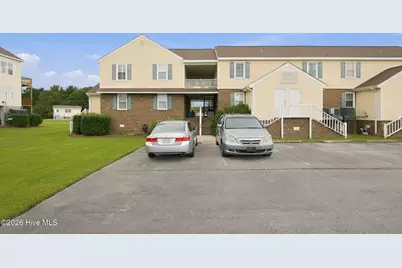 8047 Treasure Drive #Apt 8, Oriental, NC 28571 - Photo 6