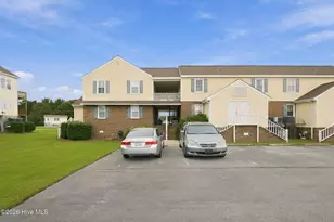 8047 Treasure Dr, Oriental, NC 28571 - Photo 6
