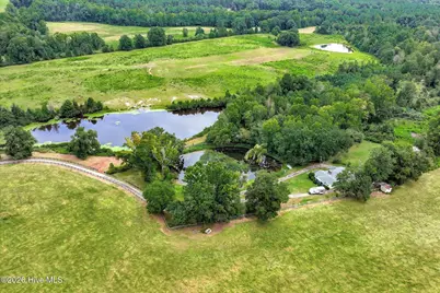 1460 Happy Valley Road, Thomson, GA 30824 - Photo 18