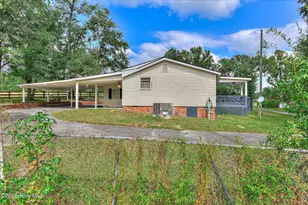 1460 Happy Valley Rd, Thomson, GA 30824 - Photo 38