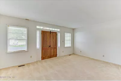 1460 Happy Valley Road, Thomson, GA 30824 - Photo 42