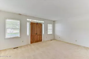 1460 Happy Valley Rd, Thomson, GA 30824 - Photo 42