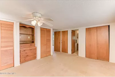 1460 Happy Valley Road, Thomson, GA 30824 - Photo 58