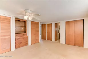 1460 Happy Valley Rd, Thomson, GA 30824 - Photo 58