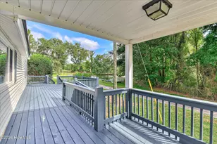 1460 Happy Valley Rd, Thomson, GA 30824 - Photo 36