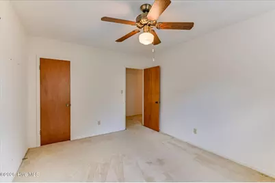 1460 Happy Valley Road, Thomson, GA 30824 - Photo 64