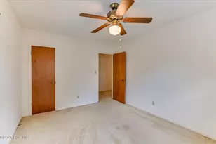 1460 Happy Valley Rd, Thomson, GA 30824 - Photo 64