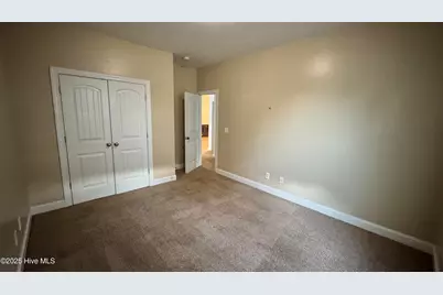 308 Old 30 Road, Jacksonville, NC 28546 - Photo 8