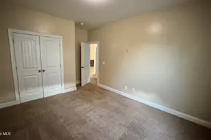 308 Old 30 Rd, Jacksonville, NC 28546 - Photo 8
