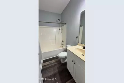 308 Old 30 Road, Jacksonville, NC 28546 - Photo 10